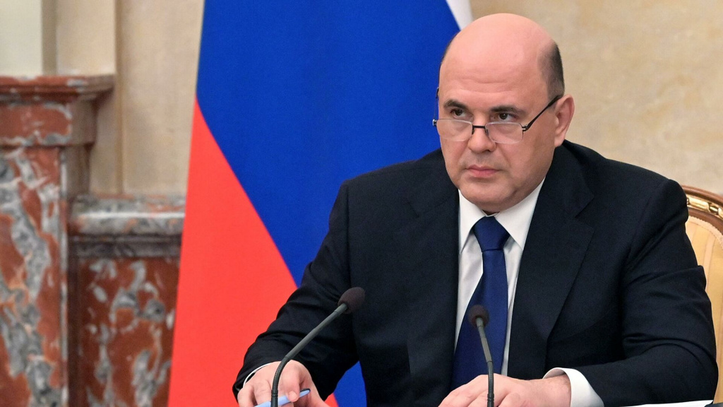 Правительство и Минэкономразвития перезапустят программу льготных кредитов «1764»